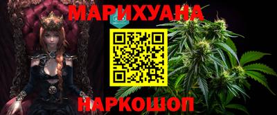 apvp Вышний Волочёк