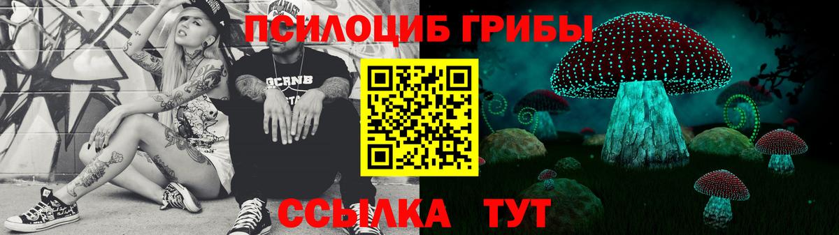 Псилоцибиновые грибы прущие грибы Мценск